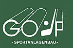 zur Hauptseite von GOLFPLATZBAU Brehmer + Kooistra GmbH - Ihre Spezialisten wenn's ums Grün geht ... 
