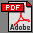 bitte klicken für PDF in neuem Fenster !