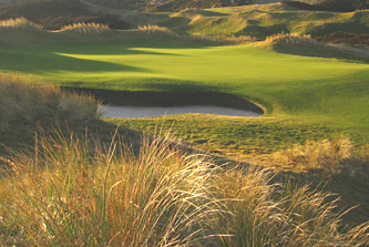 Die gesamte Anlage wird mit unserer langjährigen Erfahrung und nach neuesten Baustandards hergestellt ...