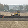Die 18-Loch-Anlage mit Driving Range wird seit Herbst 2006 in Syke auf 27-Loch erweitert....hier mehr Infos zu den neuen nördlichen Bahnen 23 und 24.