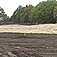 Die 18-Loch-Anlage mit Driving Range wird seit Herbst 2006 in Syke auf 27-Loch erweitert....