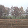 Die 18-Loch-Anlage mit Driving Range wird seit Herbst 2006 in Syke auf 27-Loch erweitert....