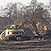 Die 18-Loch-Anlage mit Driving Range wird seit Herbst 2006 in Syke auf 27-Loch erweitert....