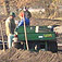 Die 18-Loch-Anlage mit Driving Range wird seit Herbst 2006 in Syke auf 27-Loch erweitert....