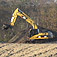 Die 18-Loch-Anlage mit Driving Range wird seit Herbst 2006 in Syke auf 27-Loch erweitert....