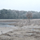 Die 18-Loch-Anlage mit Driving Range wird seit Herbst 2006 in Syke auf 27-Loch erweitert....