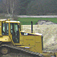 Die 18-Loch-Anlage mit Driving Range wird seit Herbst 2006 in Syke auf 27-Loch erweitert....hier sehen Sie, wie gut man wegen der günstigen Witterung vorangekommen ist...
