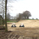 Die 18-Loch-Anlage mit Driving Range wird seit Herbst 2006 in Syke auf 27-Loch erweitert....