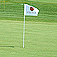 Am 15.Juli ist die große Eröffnung in GolfValley nahe München - gebaut mit der Kompetenz von BREHMER+KOOISTRA GOLFPLATZBAU !
