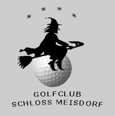 Ein Platz f&uuml;r h&ouml;chste sportliche Anspr&uuml;che, gebaut mit der langj&auml;hrigen Erfahrung von GOLFPLATZBAU Brehmer + Kooistra GmbH