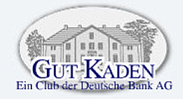 Ein Platz f&uuml;r h&ouml;chste sportliche Anspr&uuml;che, gebaut mit der langj&auml;hrigen Erfahrung von GOLFPLATZBAU Brehmer + Kooistra GmbH